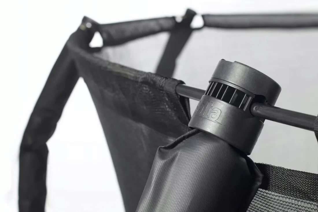 trampolina-salta-first-class-251-cm-stan-nowy