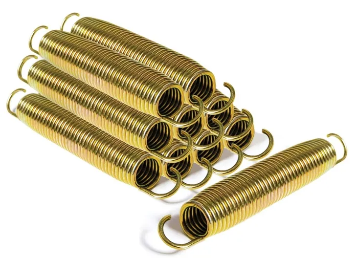 trampolina-salta-first-class-251-cm-maks-obciazenie-150-kg