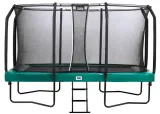 trampolina-salta-first-class-244-x-427cm