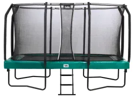 trampolina-salta-first-class-244-x-427cm