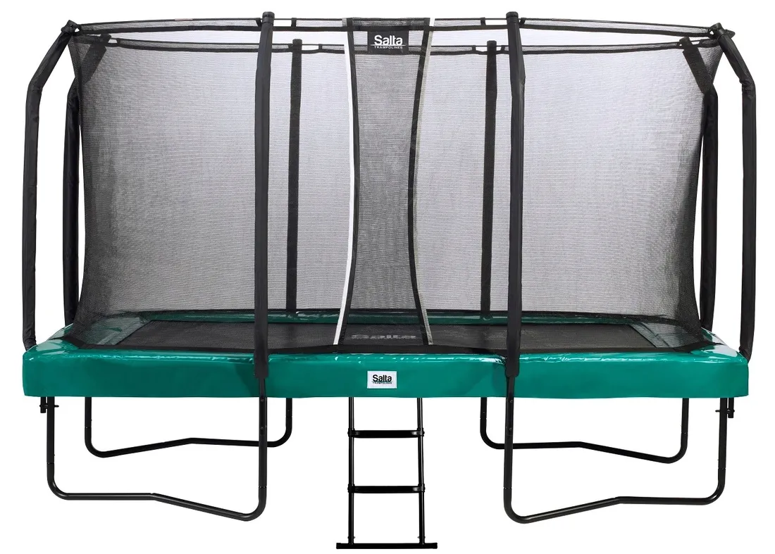 trampolina-salta-first-class-244-x-427cm