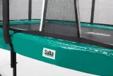 trampolina-salta-first-class-244-x-427cm-stan-nowy