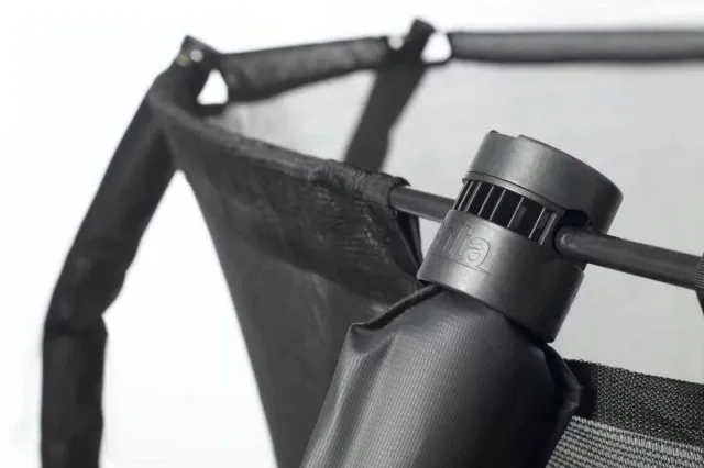 trampolina-salta-first-class-244-x-427cm