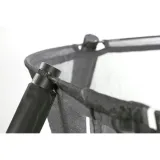 trampolina-salta-first-class-305cm-marka-salta