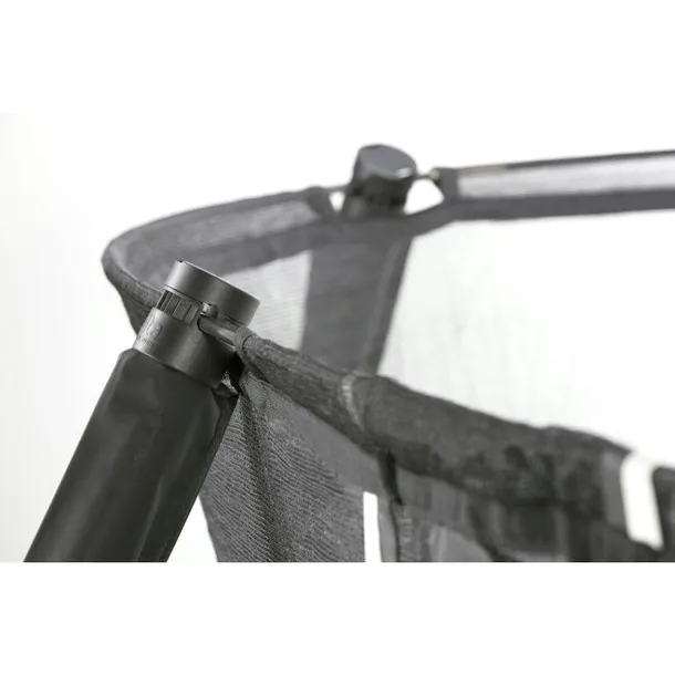 salta-first-class-366cm-marka-salta