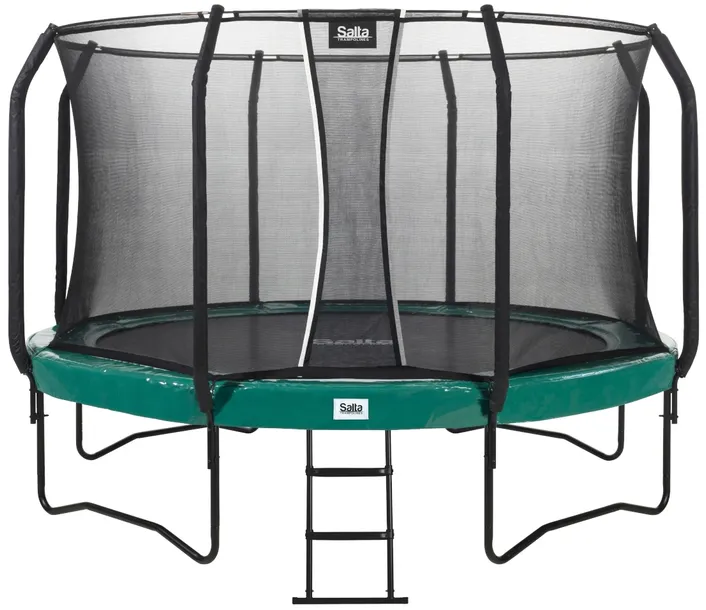 salta-first-class-366cm-maks-obciazenie-180-kg