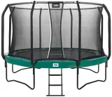 salta-first-class-366cm-maks-obciazenie-180-kg