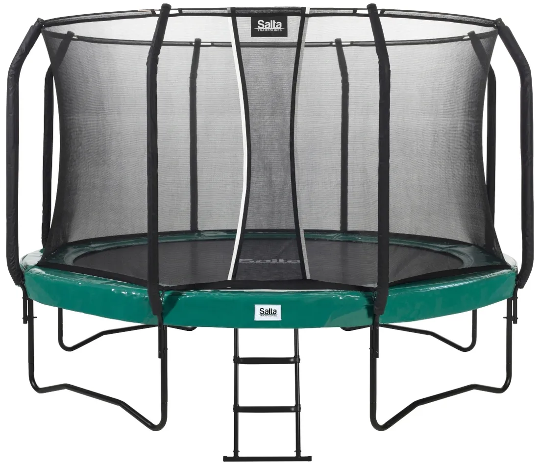 salta-first-class-366cm