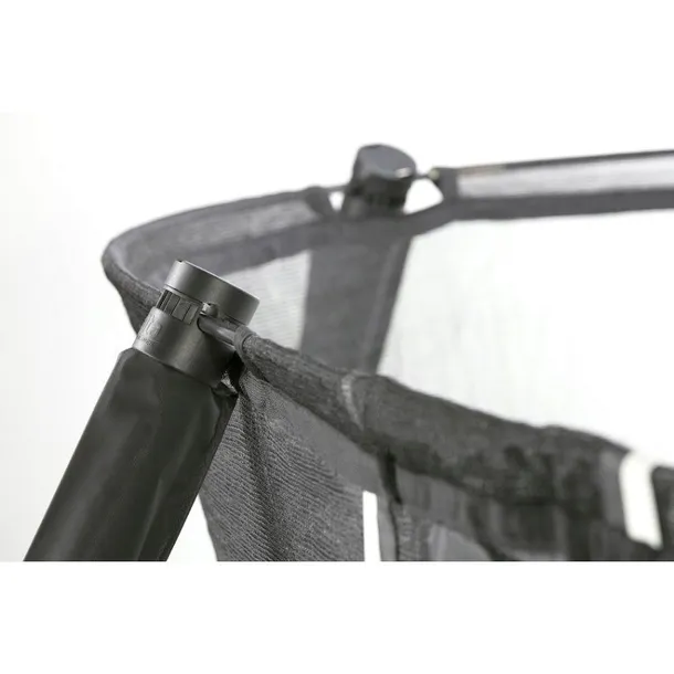 salta-first-class-366cm-wiek-dziecka-3-lata