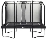 salta-premium-black-edition-214x305cm