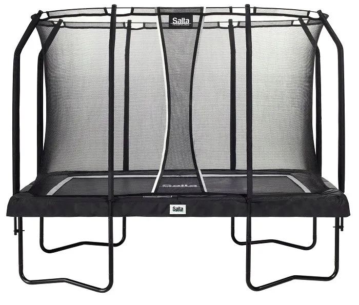salta-premium-black-edition-214x305cm