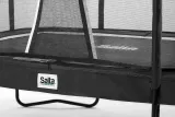 salta-premium-black-edition-214x305cm-stan-nowy