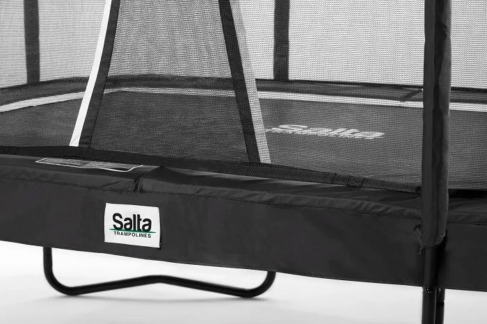 salta-premium-black-edition-214x305cm