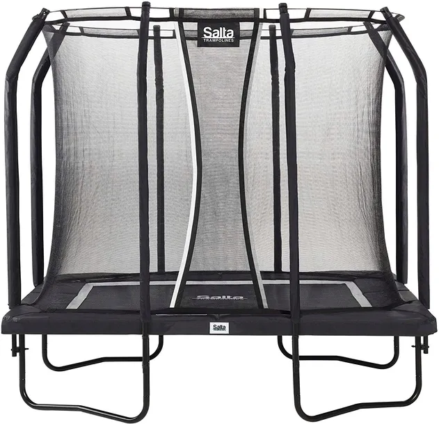 salta-premium-black-edition-214x305cm-rozmiar-ft-10-304-312-cm