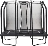 salta-premium-black-edition-214x305cm-rozmiar-ft-10-304-312-cm