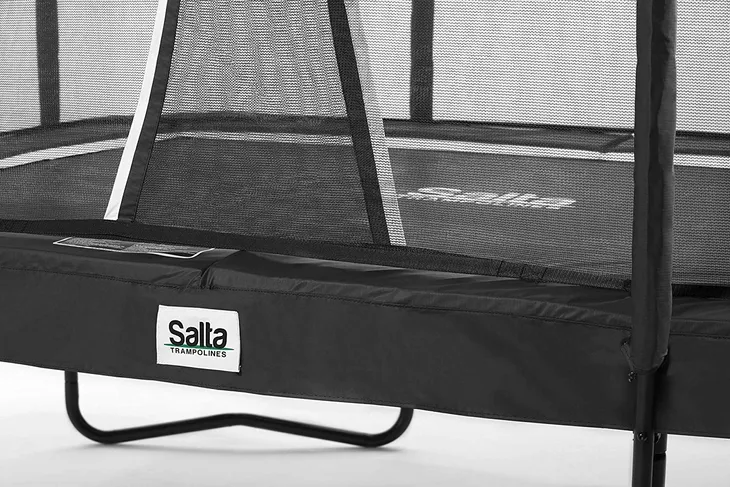 salta-premium-black-edition-214x305cm-maks-obciazenie-150-kg