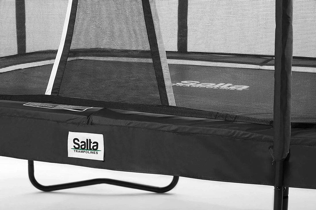 salta-premium-black-edition-214x305cm