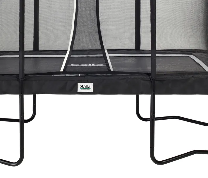 salta-premium-black-edition-214x305cm-kod-producenta-5362