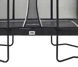 salta-premium-black-edition-214x305cm-kod-producenta-5362