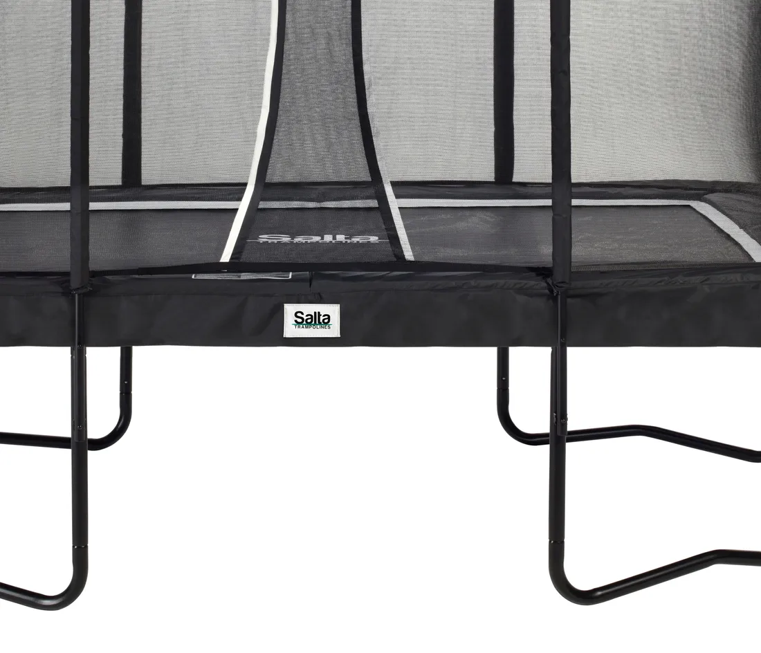 salta-premium-black-edition-214x305cm