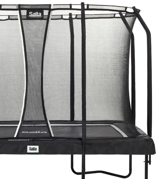 salta-premium-black-edition-214x305cm-liczba-slupkow-8-szt