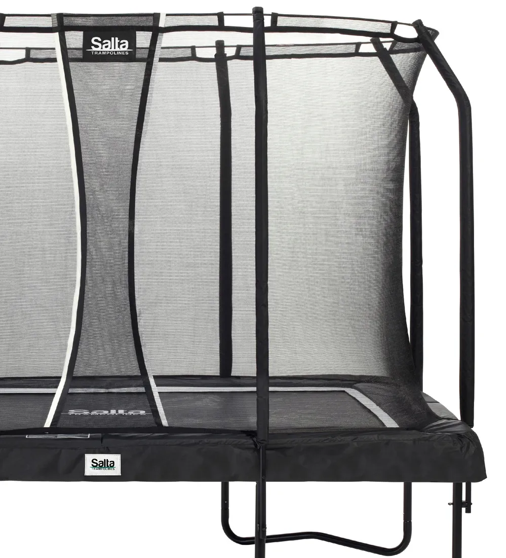 salta-premium-black-edition-214x305cm-stan-nowy