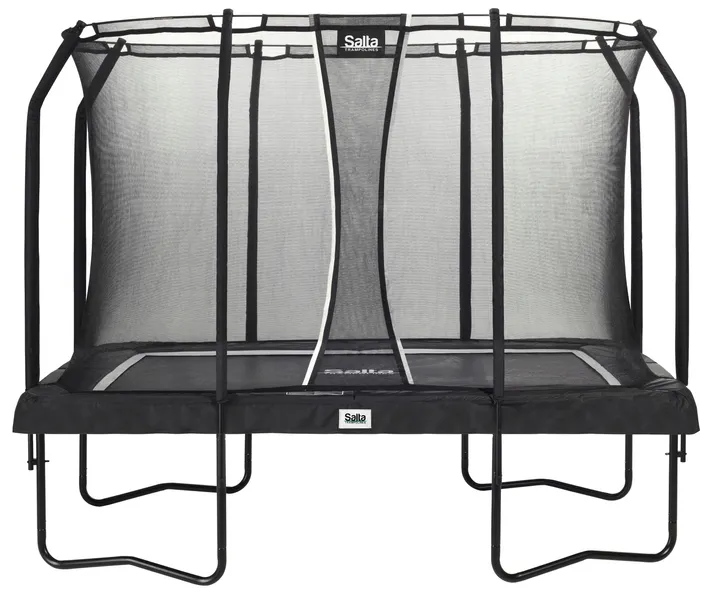 salta-premium-black-edition-214x305cm-wysokosc-calkowita-89-cm