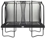 salta-premium-black-edition-214x305cm-wysokosc-calkowita-89-cm