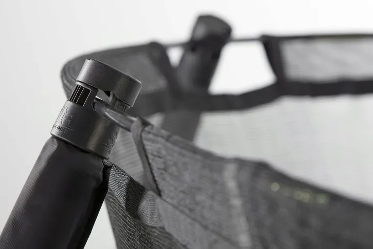 salta-premium-black-edition-combo-305cm-marka-salta