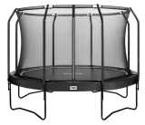 13ft-salta-premium-black-edition-combo-396cm