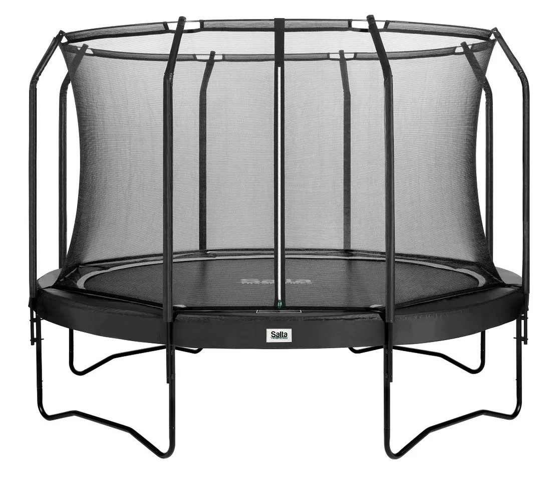 13ft-salta-premium-black-edition-combo-396cm