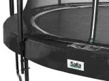 trampolina-13ft-salta-premium-black-edition-combo-396cm-rodzaj-z-siatka