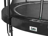 trampolina-13ft-salta-premium-black-edition-combo-396cm-maks-obciazenie-150-kg