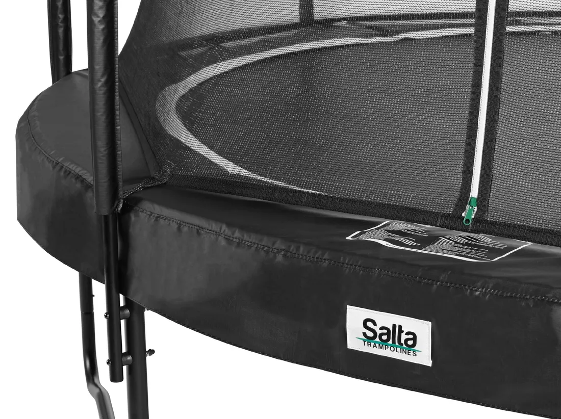 13ft-salta-premium-black-edition-combo-396cm