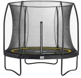 salta-comfort-edition-251cm