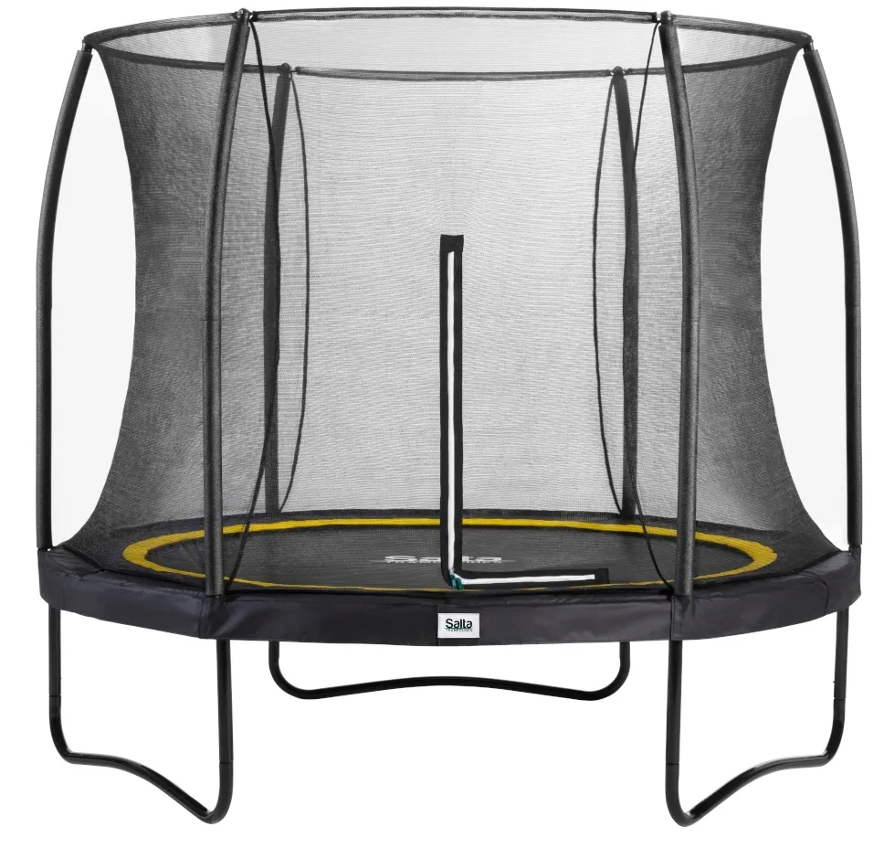 salta-comfort-edition-251cm