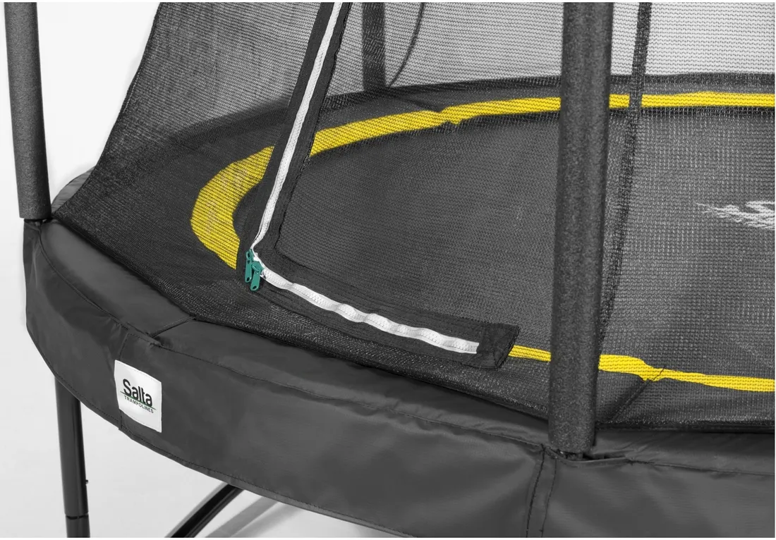 salta-comfort-edition-251cm