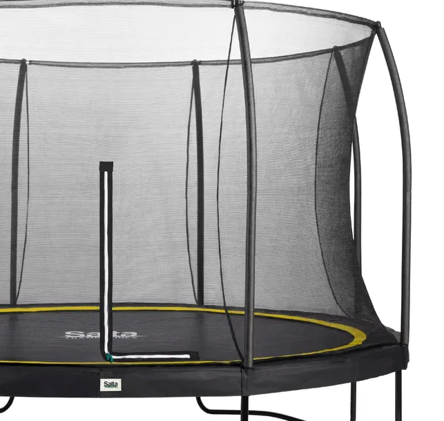 salta-comfort-edition-251cm-marka-salta