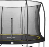 salta-comfort-edition-251cm-marka-salta