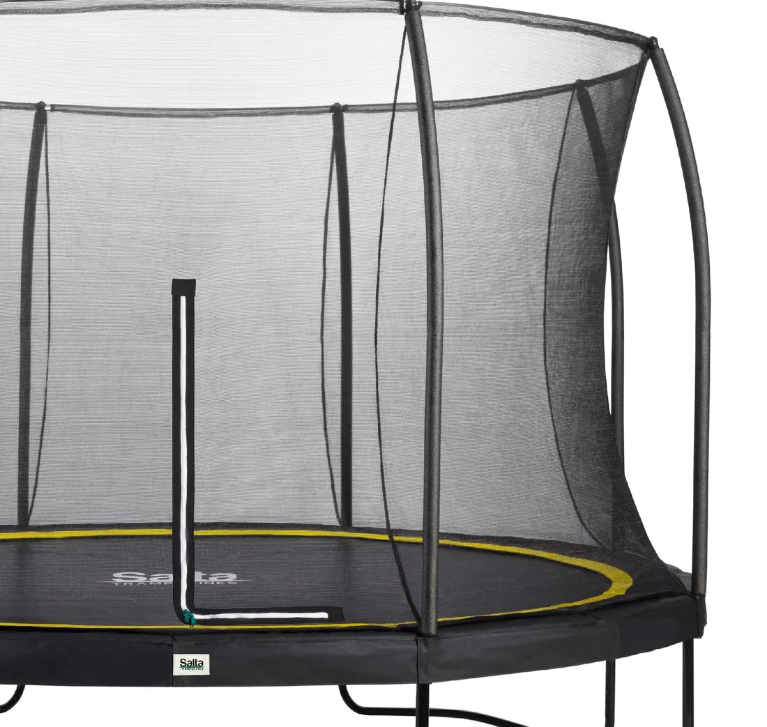 salta-comfort-edition-251cm-stan-nowy