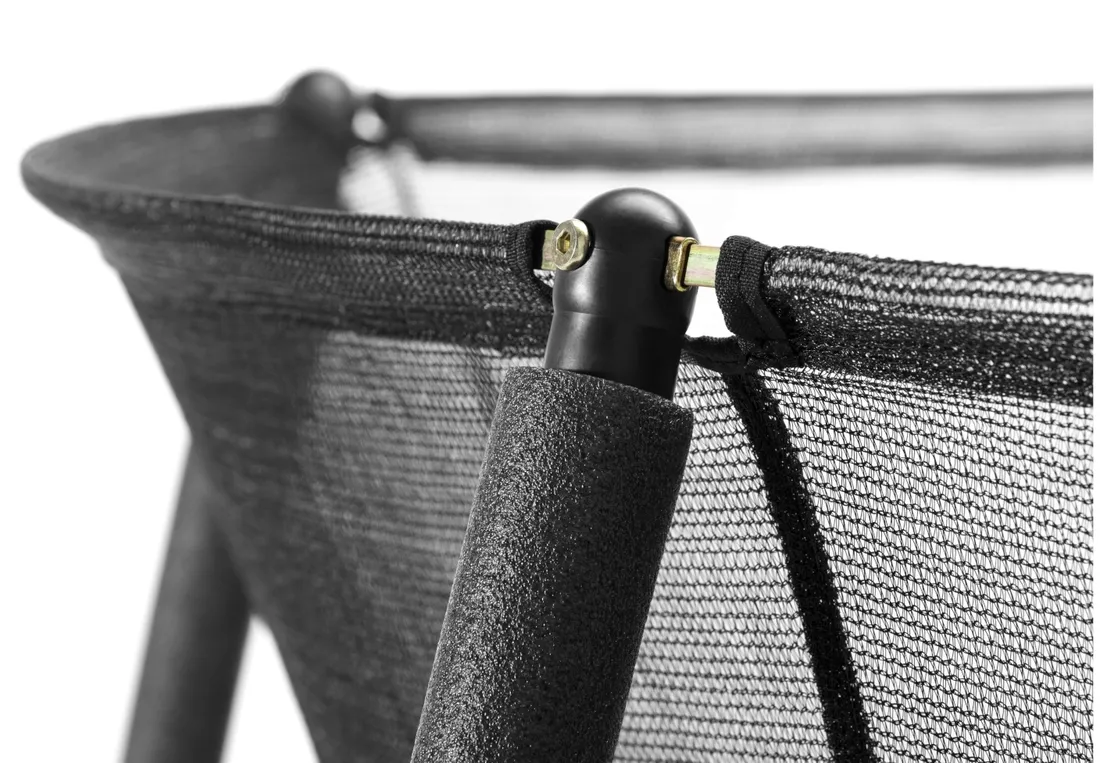 salta-comfort-edition-251cm