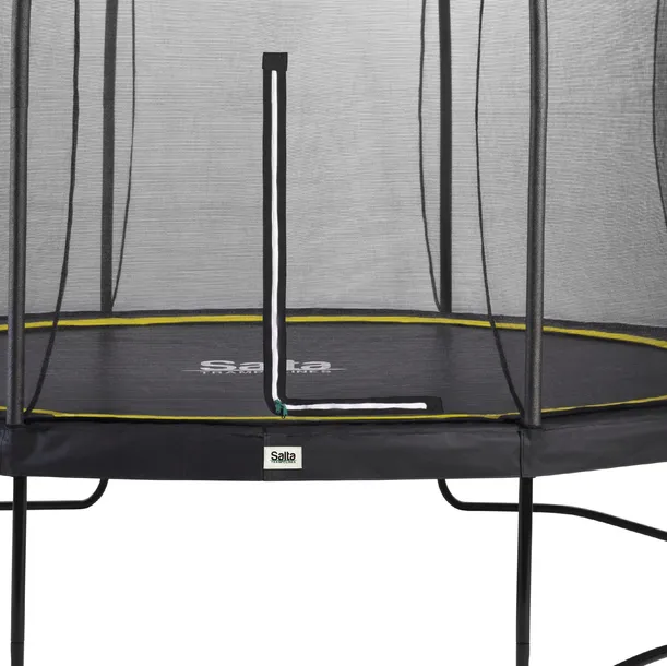 salta-comfort-edition-251cm-stan-nowy-wiek-dziecka-3-lata