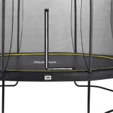 salta-comfort-edition-251cm-stan-nowy-wiek-dziecka-3-lata