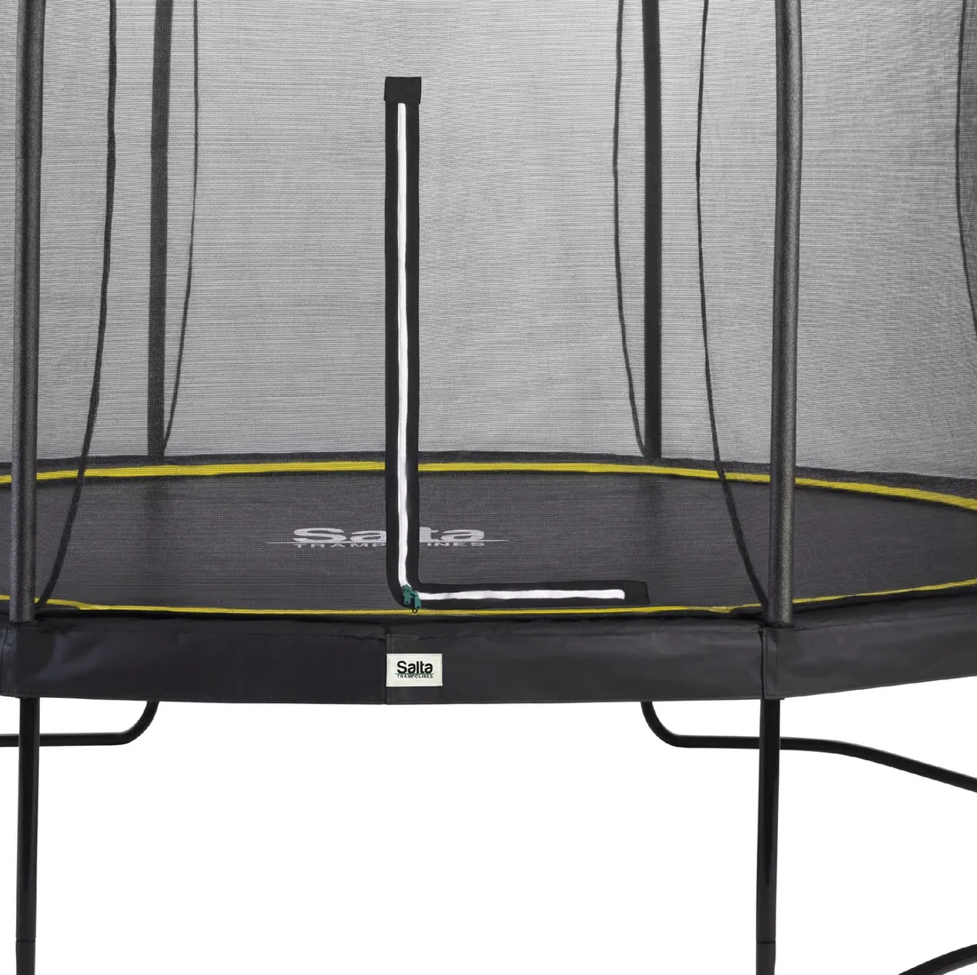 salta-comfort-edition-251cm-stan-nowy