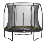 salta-comfort-edition-251cm-stan-nowy-kod-producenta-8719425450742