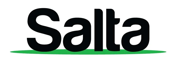 salta-comfort-edition-251cm-marka-salta-stan-nowy