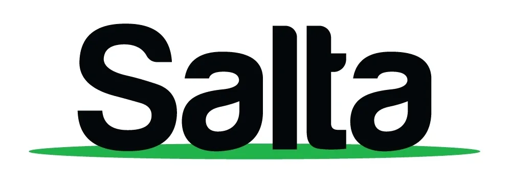 salta-comfort-edition-251cm-stan-nowy