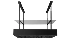 okap-wyspowy-ciarko-minimal-1-120cm-panel-fabrycz