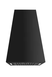 okap-przyscienny-ciarko-minimal-3