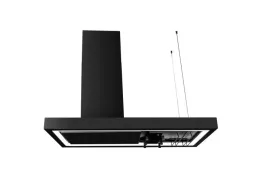 okap-wyspowy-ciarko-minimal-2-120cm-haczyki